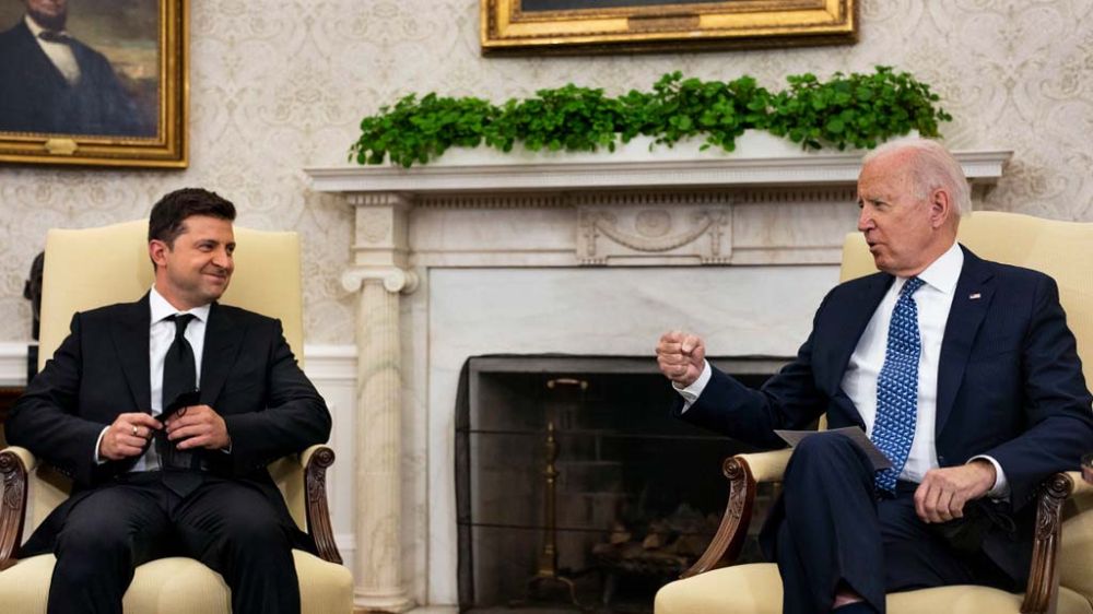 �������: ����� 5 ������� 2022 ���� || ��������� � ������ ������� ���������� ����������