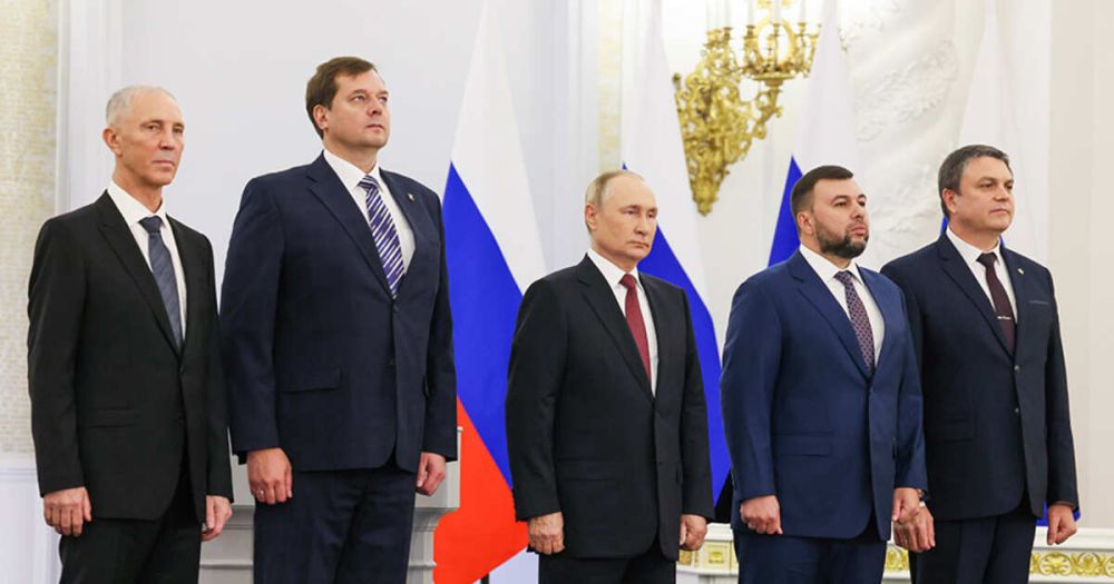 ����� �������� ���� ���� ����� �������� ������