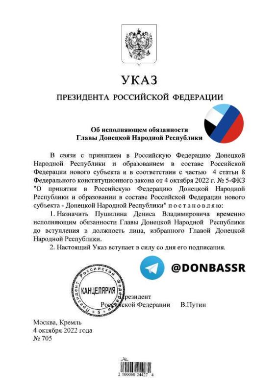 ���� ���������� ������ � ���������� �������� ���� ����� ��� �������� ���