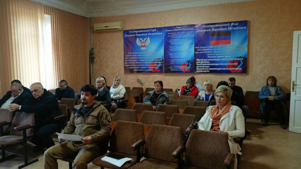 ��������� ��������: � ������� �������. �������, 5 �������, � ������������� ������ �������, ������ ��������� ����� �� ���������� � ������- ������� �������, ��� ������������ ����������� ����� ������������� ������ ������� ������� �������