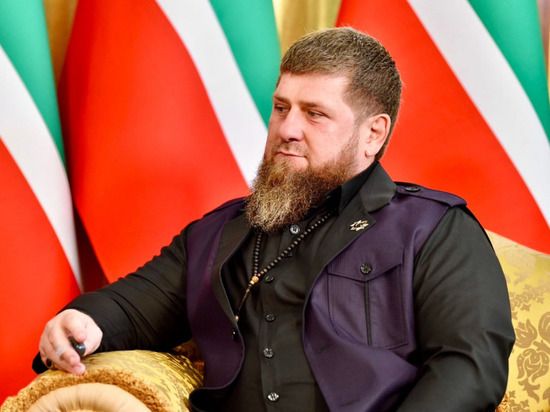 ������� ������� �� �������� ����������� � ��� � ���������� �������