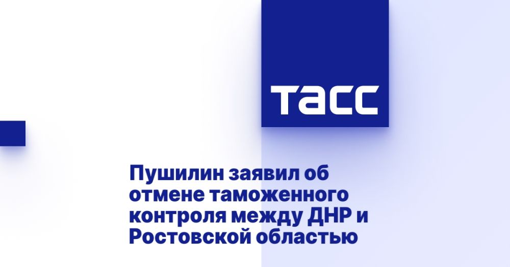 ������� ������ �� ������ ����������� �������� ����� ��� � ���������� ��������
