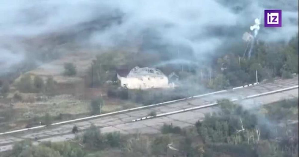 ������� "��������" ������� ����������� ���������� ��� ��� ���������