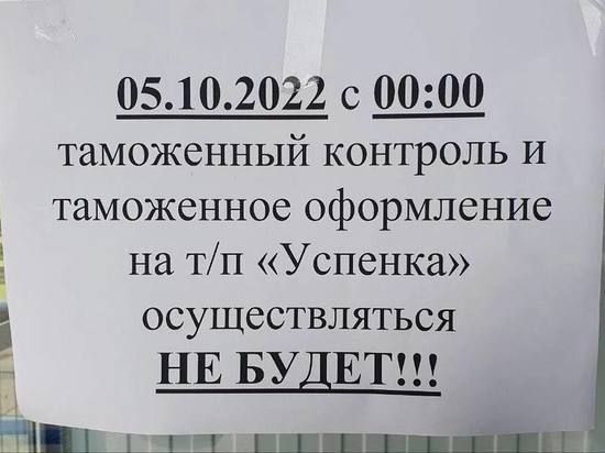 �� ������� ��� � �� ���������� ������ ���������� ������