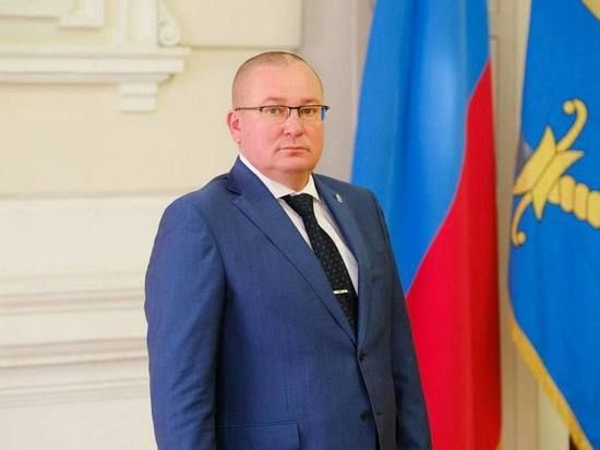 � ������������ ������� �������� ����� ������� ����������� �������� � �����