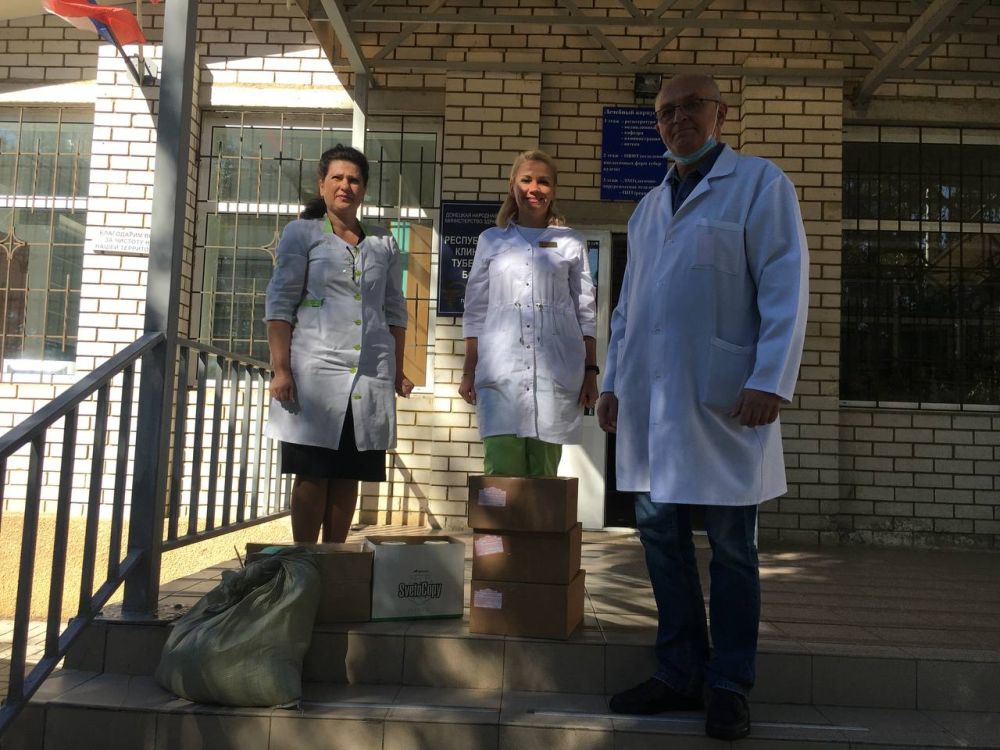 ������� ������: ����� ������������� �������� "�������� ����������", ���������� �����������, ����������...