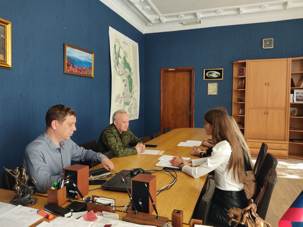 ��������� ��������: