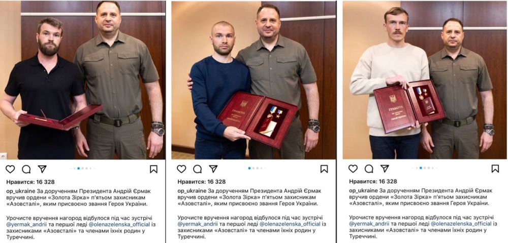 ������ ����������: ������� � ��������� ����� "����" ������, ������ � �����, ��������� � ���� � ���������, �������� ������ "����� �������"