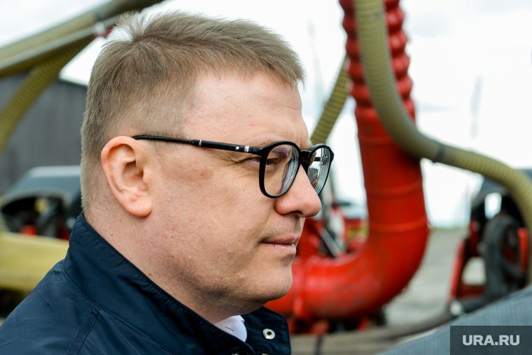 ������������ ����������� ������� �� ���� � �������. �����