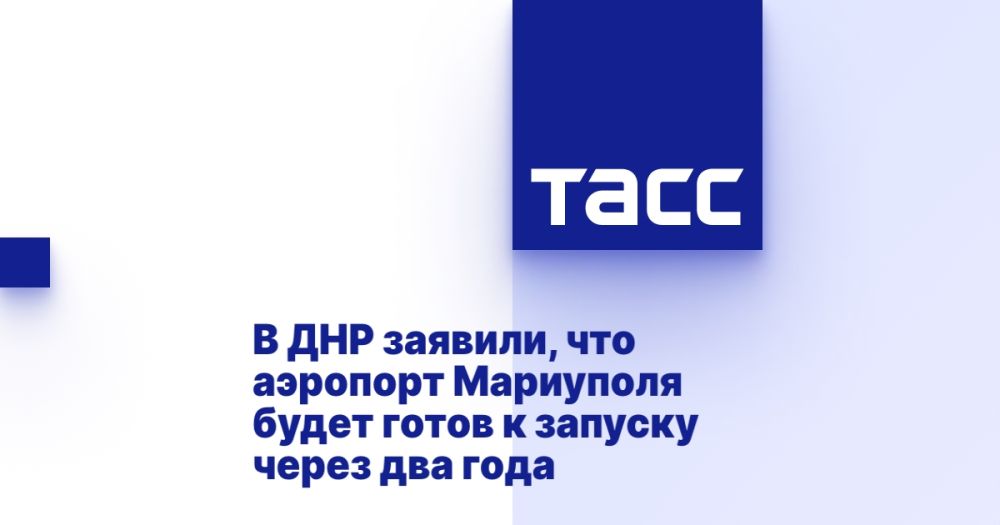 � ��� �������, ��� �������� ��������� ����� ����� � ������� ����� ��� ����