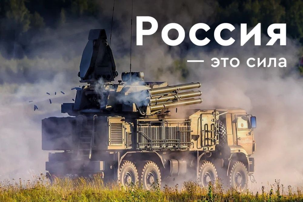 ������ ����������: ��� ������� ��������� ����