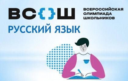 ����� 42 ����� ���������� ���������� ��������� ���� ������ �� �������� �����
