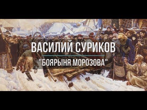 �������� ��� ����������. � ������ ����� ������� ����� �����ͻ