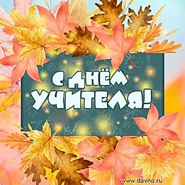 ��������� �������, �������� ��������������� �����! ������� ����� ������ � ��������� ������������ � ����� ���������������� ���������� � ���� �������!