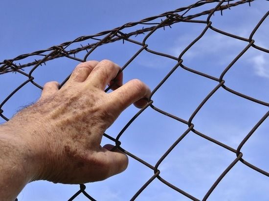 ���������� ���-������� ��� �������� �������� ��������� ��� �� ������������