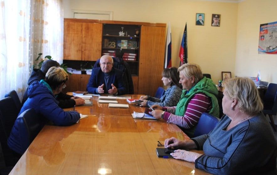 ������� ���������: ������ ������������ ���� ������� ����������� ������