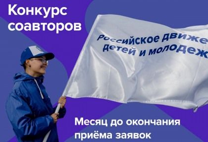 ���������� �������� ����� � �������� ���������� � ������� � �������� ���������