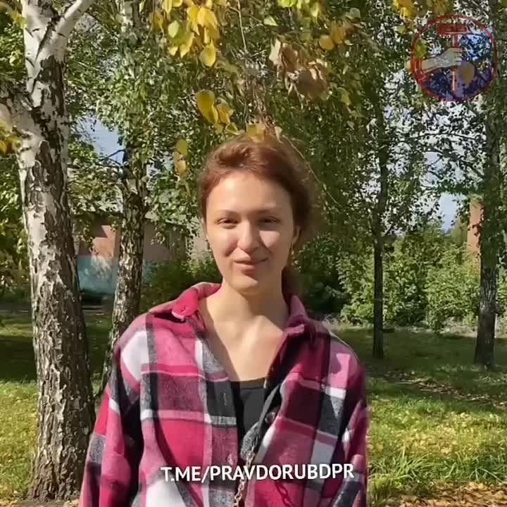 ������ ������� ��������� ������� ������������� � �������