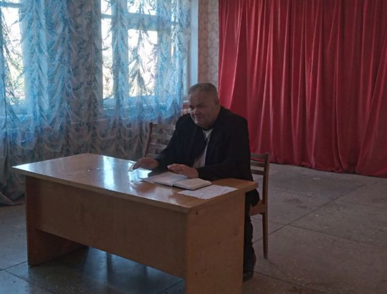 ���� �������. ������ ����������� ����� ������������� ������ ��������� ������ ��������� � ������ ����������� �������� ������������� �������� ����������� ����� ���� ������� � ���� ���������