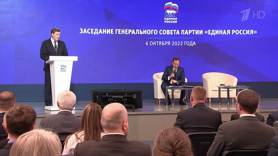 ������ ������� ������� ������� ������������ ��������� � ����� ��������� ���������