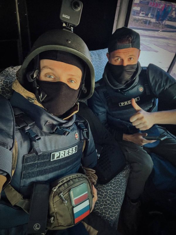 ������� ��������: ���� - �������. ���������� �������� � �������!