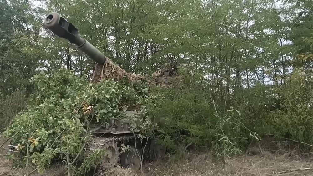 ������� ������������ ������������� ������������ ������� ��
