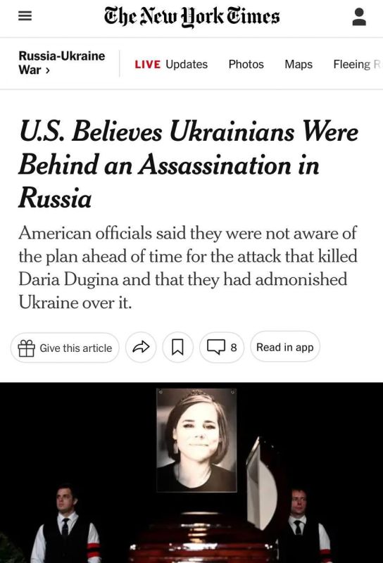 ���� �������, ��� �������� ������ �� ��������� � ������