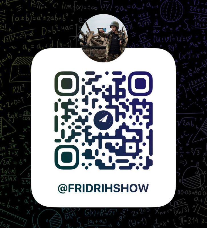 �������� ��������: ��� �� ����� ���� ���������� � ���� ���. ��� ����� ��� ���������, � ��� ������ ������� ��� ������, ��� ����� � ������� ��� ���������� ��������