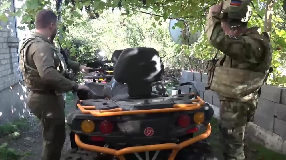 ����� �������: �������� ���������� �� ��������� �������� ������