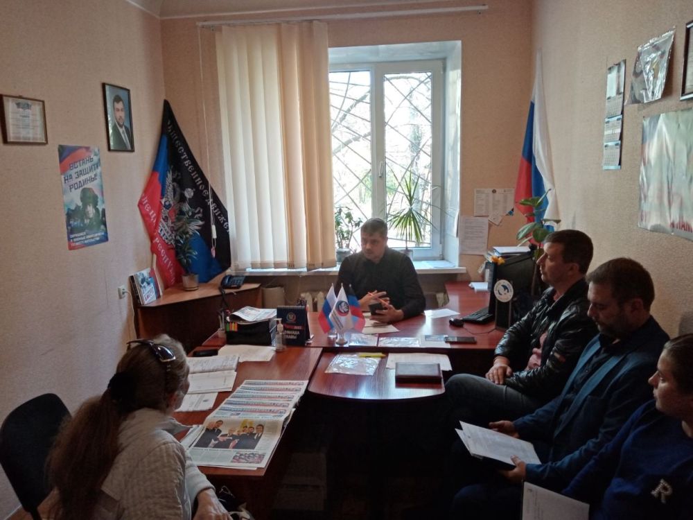 ������� ������: ����� ���� ������� � ������������ �������� ������������ ������������� �������� ��������� ���������� ������ �������� �������� ��������� ������������ ������ ������ �������