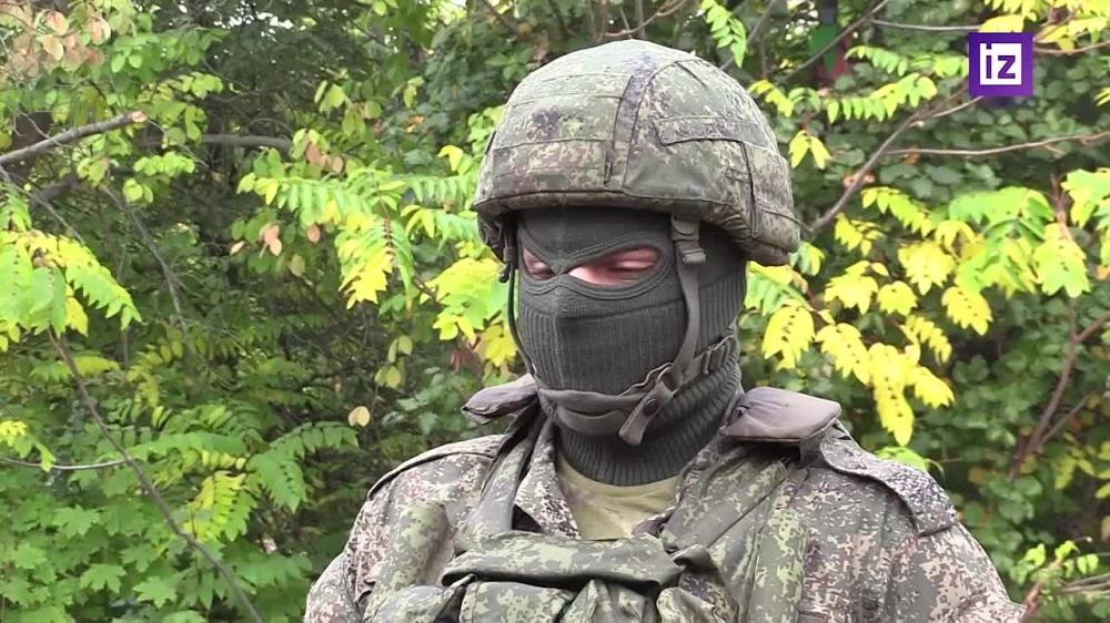 � ��� ������ ������ ������ ���������� ������ �������������� �������