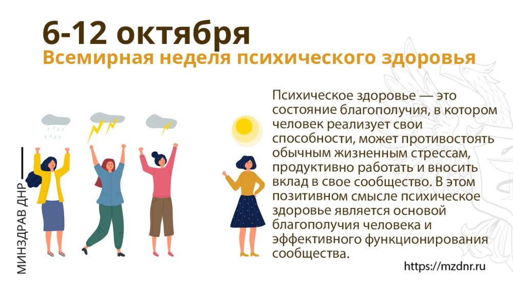 ��� ��������� ����������� ��������: