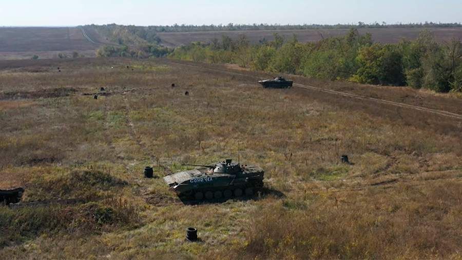 ���������� �������� ���������� �������������� ����������� � ���� ���