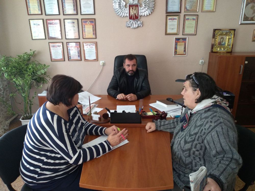 ���� ������: � ������������� ���������� ������ ������� ������ ������ ����� �������