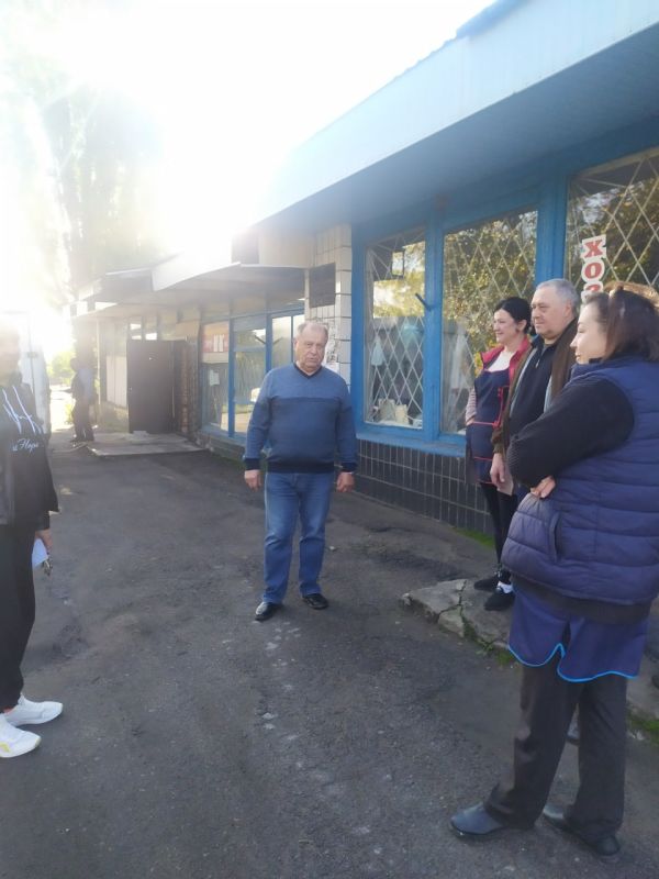 05.10.2022 ����������� ����� �����-����������� ���������� ������������� ���� �������� �������� ������ ���� ������� �� ������: ��. �������, 1 (����� ��������)