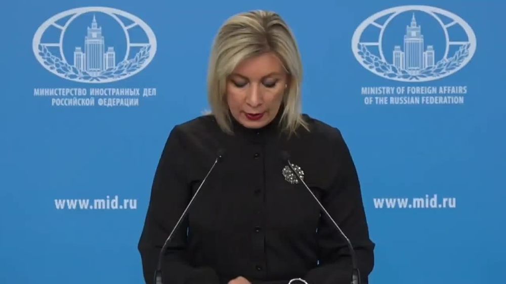 ���� ����� ������ ��������� ����� ��������� �� �� �� ����� ���� � ������� ������, ������������ ���� ���������� �����������, ������� ����� ��������