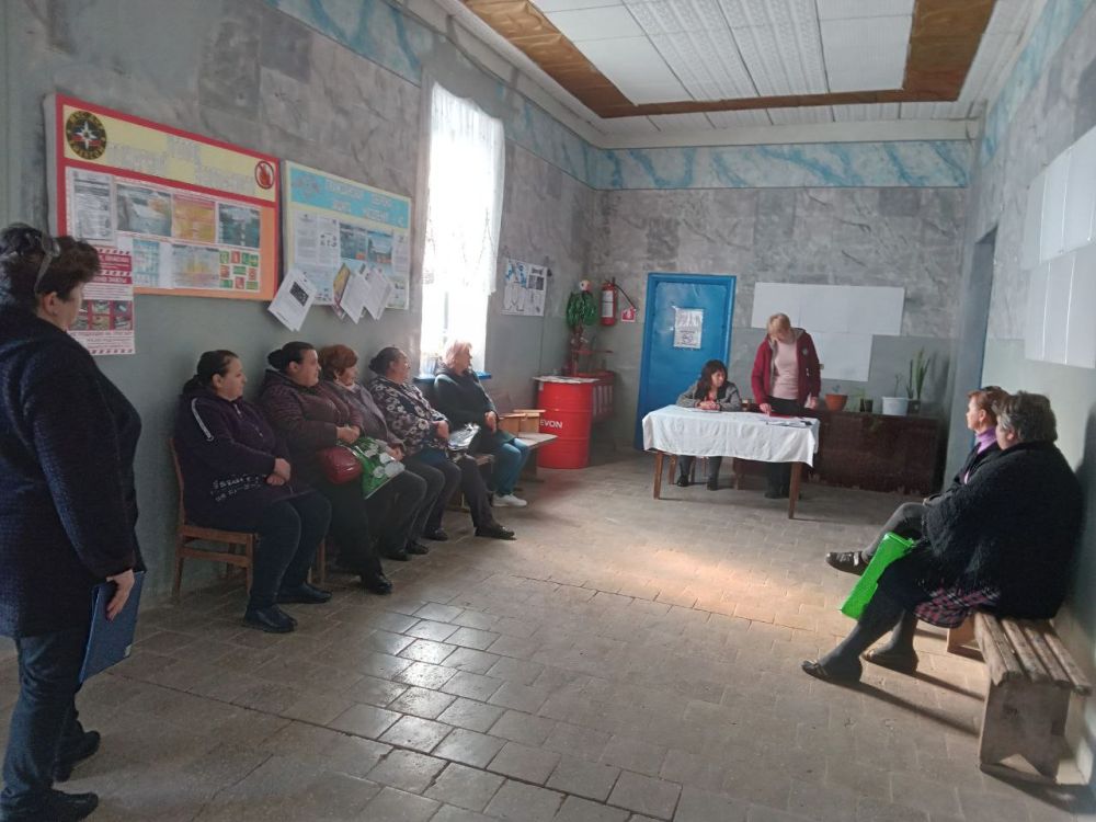 ������� ��������: �������, 6 �������, ����� �������������� �������� ������������� ������� ���������� ������� ���� ������� � ���� ������������