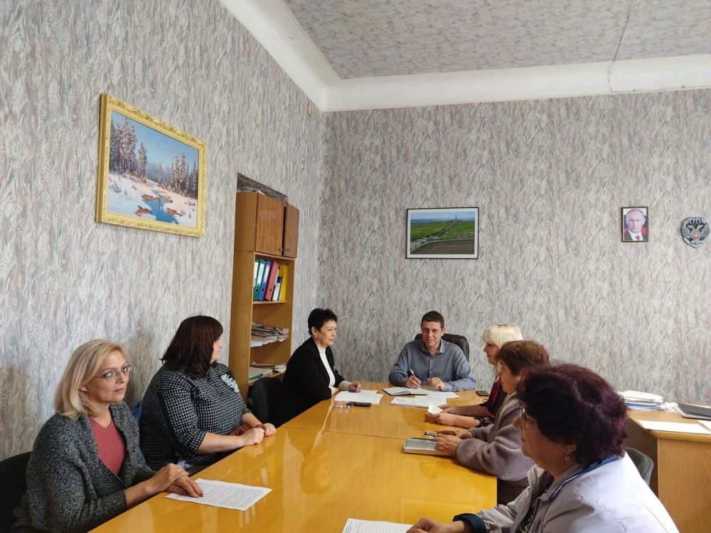 ��������� ��������: