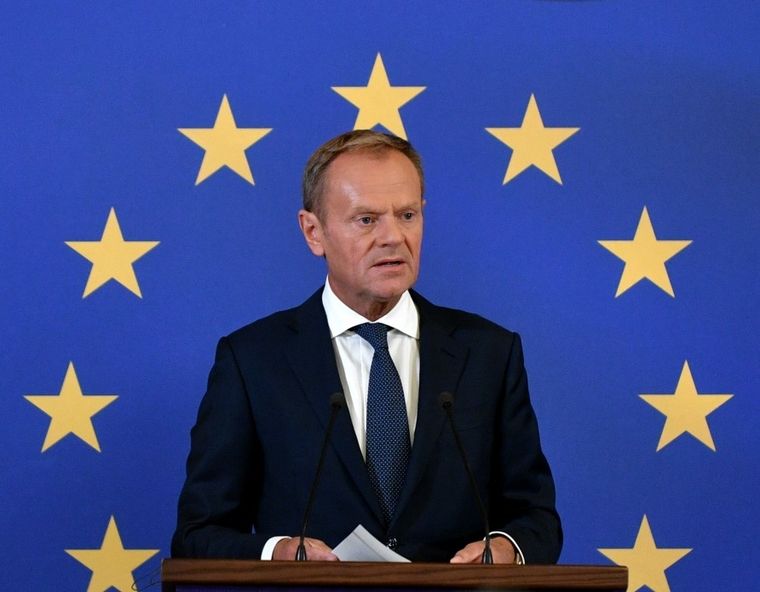 ������� �� ���������� ����� ��� ����� ������� ��