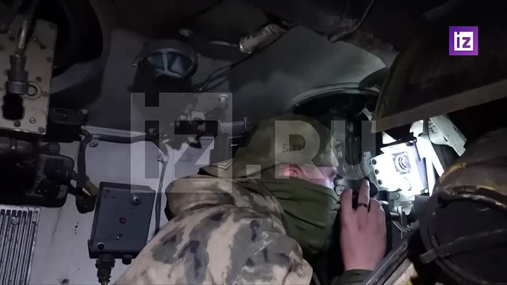 ����� ������ ���������� (�������) ������������