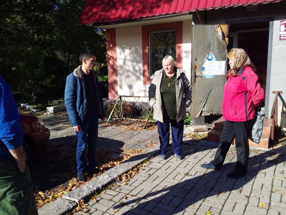 ������ �������: 05.10.2022 ������������ ����� ������������� ������ ���������� ������� ������� ������������� ��� �������� ���� ������� �� ��.�������, 51�