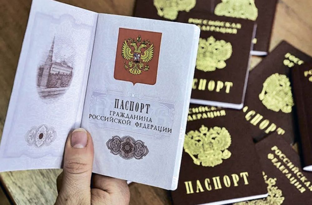 ����� ����������: ����� �������� ������ � �������� ����� ���������� � ������ �� � ����������� ����� ���������