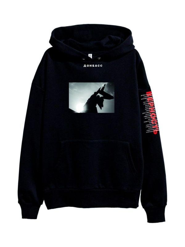 ����� ��������: ������ � @sshadesign ������� ��� ����� ���������