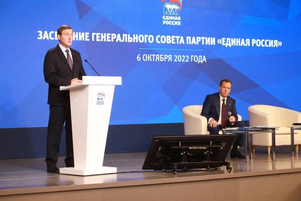 ������ ������: � ����� �������� �� ������� ������������ ��������� ������� ������ � ��������� �� ���������