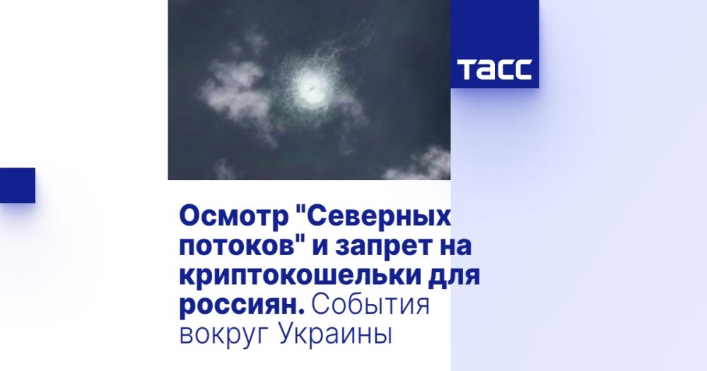 ������ "�������� �������" � ������ �� �������������� ��� �������. ������� ������ �������