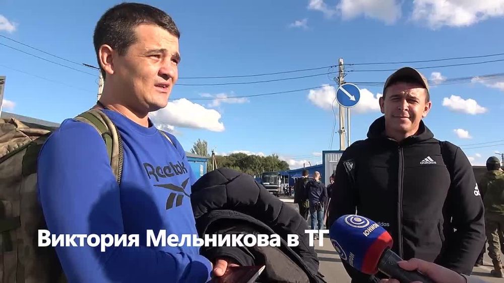 �������� ����������: ����������� �� ���������� ������� � ���