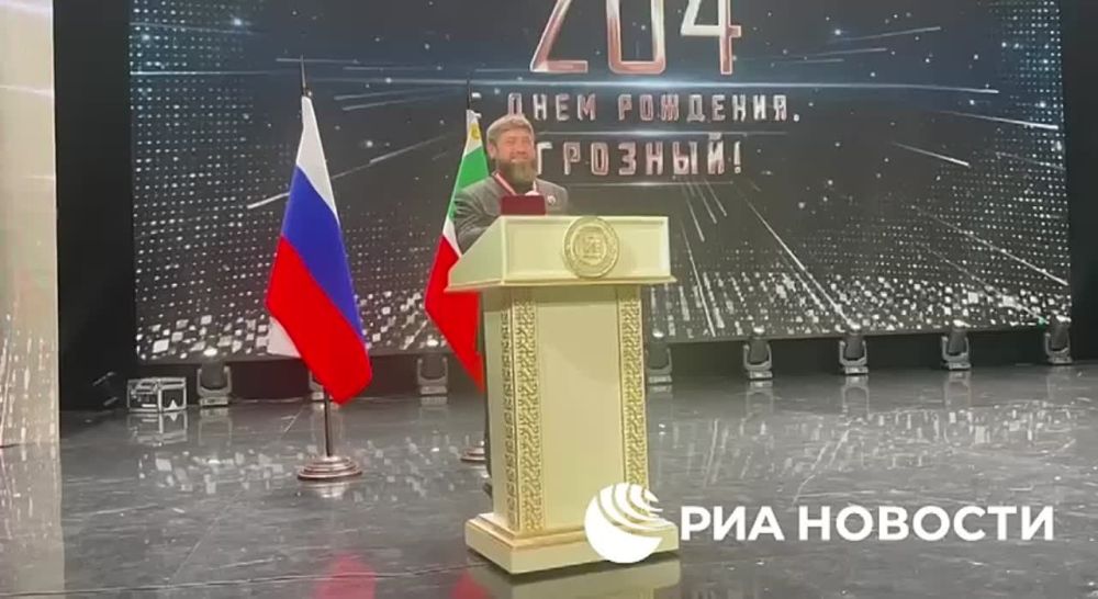 ������� � ����� �������� ������ � ������ ���� ����� ������ ����� �������