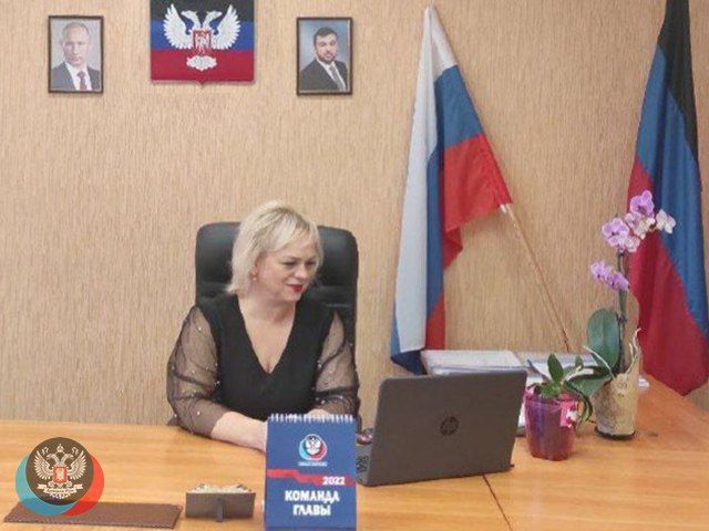 ����� ������������� ���������� ������ ������ ��������, ��������� �������� ��������� ������������� �������� ��������� ���������� ���������� ������ �. ��������