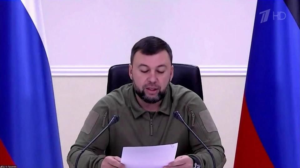 ����� ���������� �������� ������� ������������ ��������� ������� ������