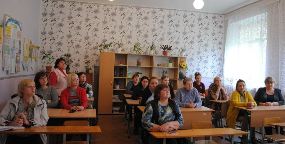 ������� ���������: ������� � �������� ����������� � ���������� ������